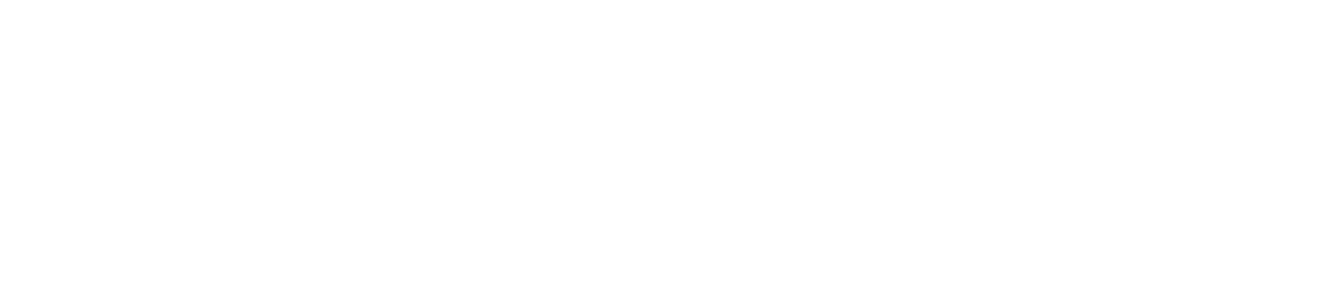 Nuvo Naranjo
